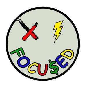 Meet your Posher, Lakeadra